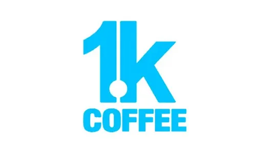 1K .coffee