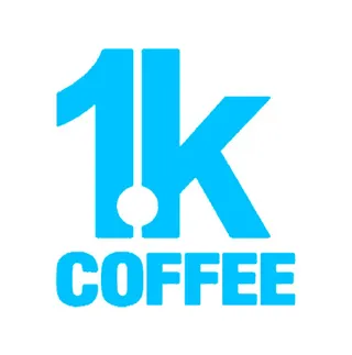 عرض 1k Coffee