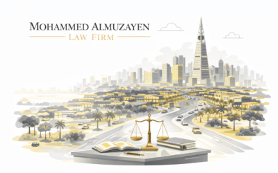 ما هي طريقة تأسيس شركة في السعودية