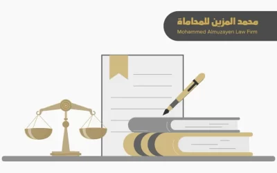 ماهي أنواع الإستشارات القانونية ؟