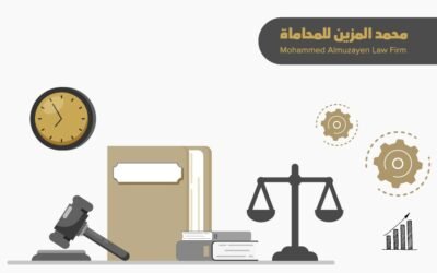 دور المحامي في عقود العمل والنزاعات العمالية