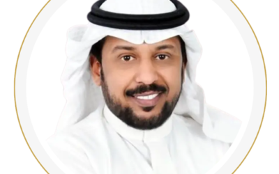 الاستشارات في الامتياز التجاري في السعودية