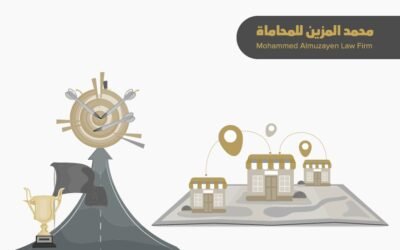 عناصر نجاح مشروع الامتياز التجاري