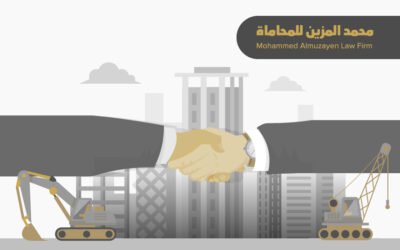 محامي مقاولات : العقد الشفوي والإثبات النظامي في المشاريع الإنشائية