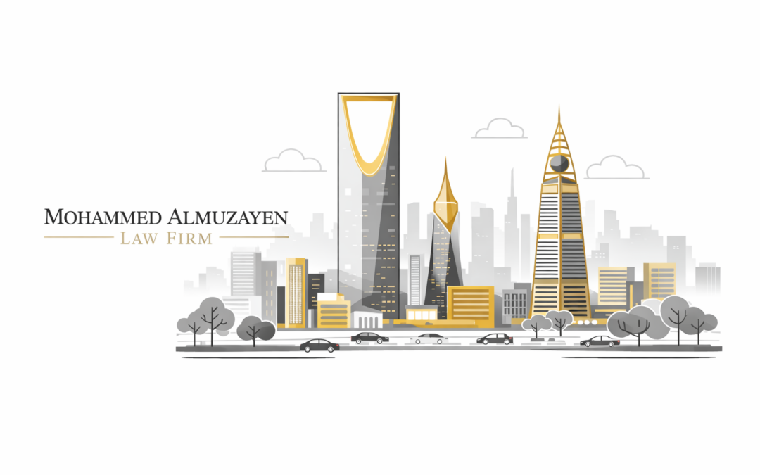 محامي مقاولات: شرح الدعوى الناشئة عن الفعل الضار لشركات المقاولات