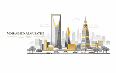 محامي مقاولات: شرح الدعوى الناشئة عن الفعل الضار لشركات المقاولات