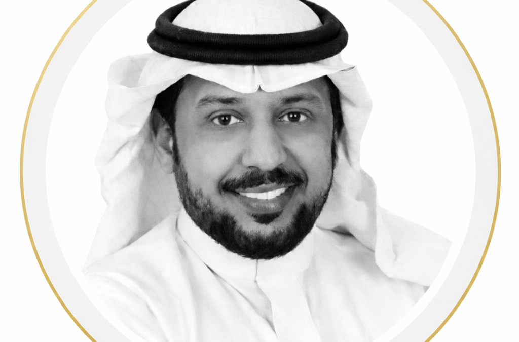 محامي في الرياض لإدارة الشؤون القانونية للشركات بعقد سنوي