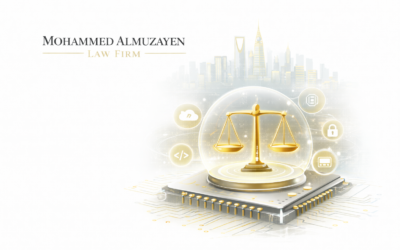 التحكيم في النزاعات التقنية