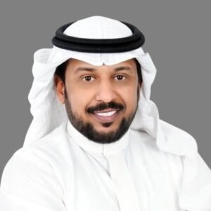 المحامي محمد المزيّن – محامي في الرياض ومؤسس مكتب محمد المزيّن للمحاماة