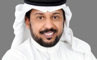 محامي في الرياض