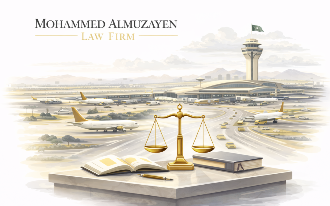 How much is the investor visa in Saudi Arabia in 2026