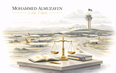 How much is the investor visa in Saudi Arabia in 2026