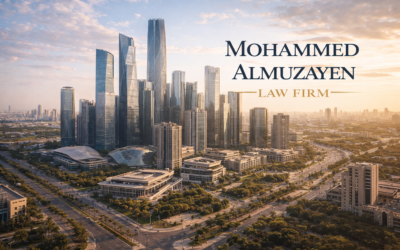 Saudi Market Entry 2026: A Legal Roadmap for Digital Investors (MISA, SAMA & CMA)