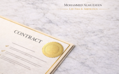 كيف أحصل على وكالة منتج؟