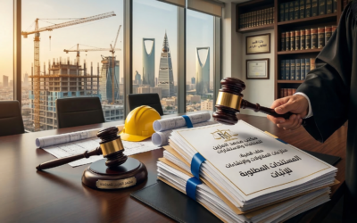 إلزام الخصم بتقديم المستندات في نظام المرافعات